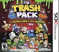 Wardner No Mori Special