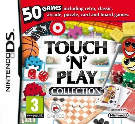 Natalie Brooks Treasure Of The Lost Kingdom