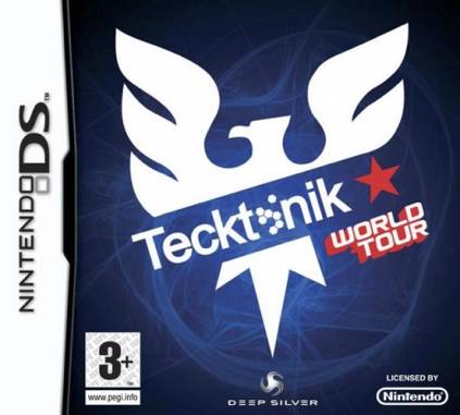 Bubble Bobble Old & New