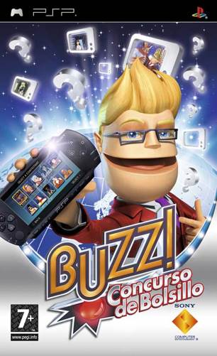 American Mensa Academy