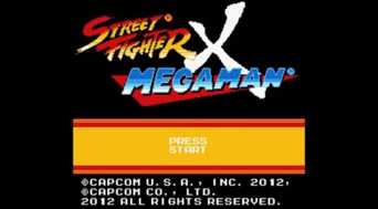 Lego Batman 2 DC Super Heroes