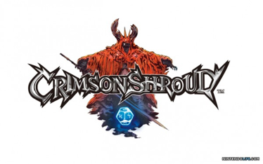 Pes 2010 Pro Evolution Soccer