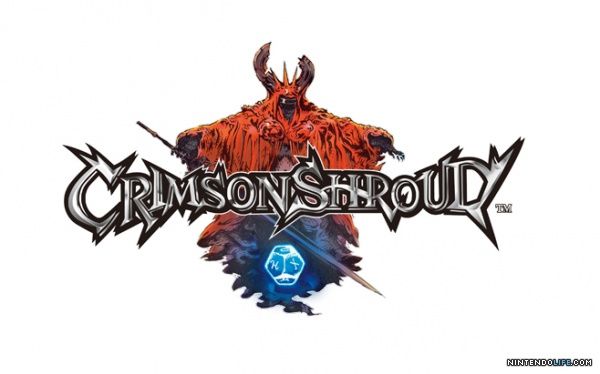 Farenheit (Indigo Prophecy)