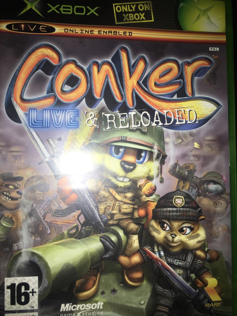 History Channel: Great Battles Medieval