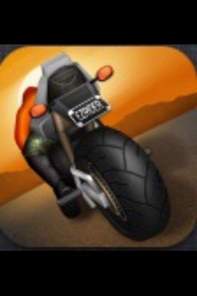 Ratchet & Clank 2: Going Commando