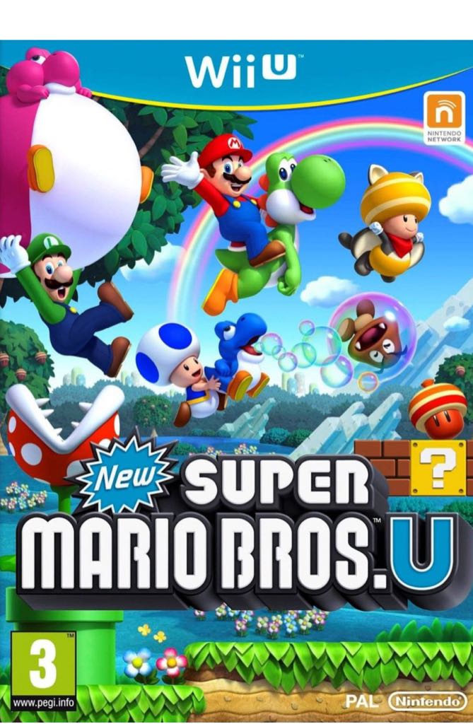 Lego Star Wars III: The Clone Wars