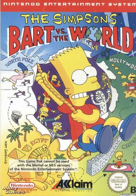 Endless Ocean: Blue World with Speak