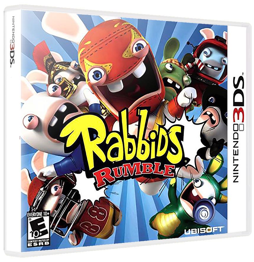 Prototype 2 Limited Radnet Edition