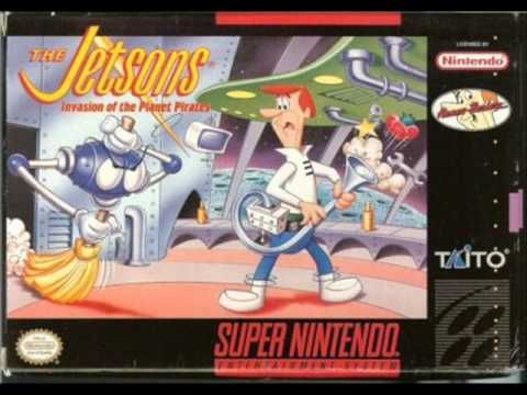 Kingdom Hearts: Birth by Sleep | Special Ed.