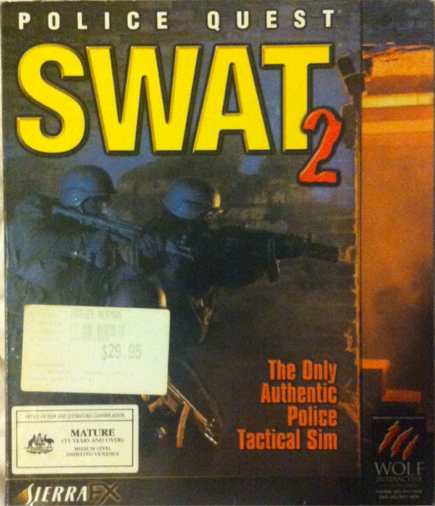 Disney Epic Mickey 2: The Power Of Two