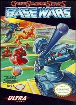 Peter Pan: Return To Neverland