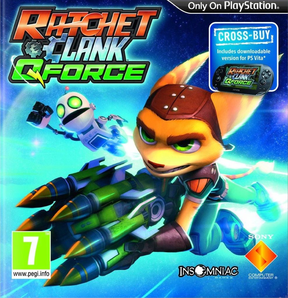 Batman: Arkham City (GOTY Edition)