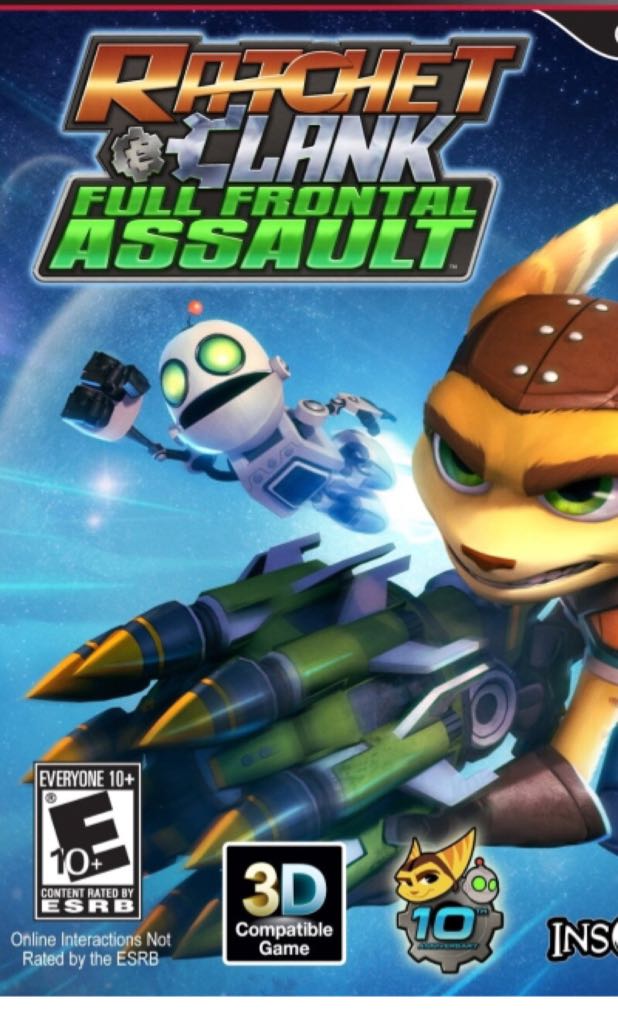 Prototype 2 Limited Radnet Edition