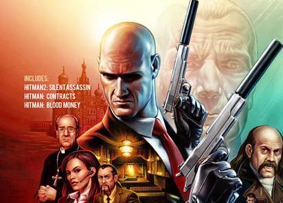 Ghost Recon 2: Advanced Warfighter