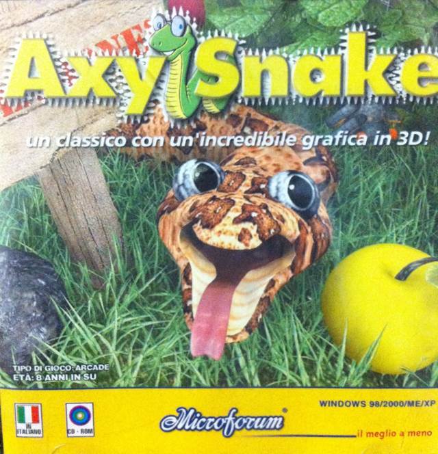 Tekken Tag Tournament 2