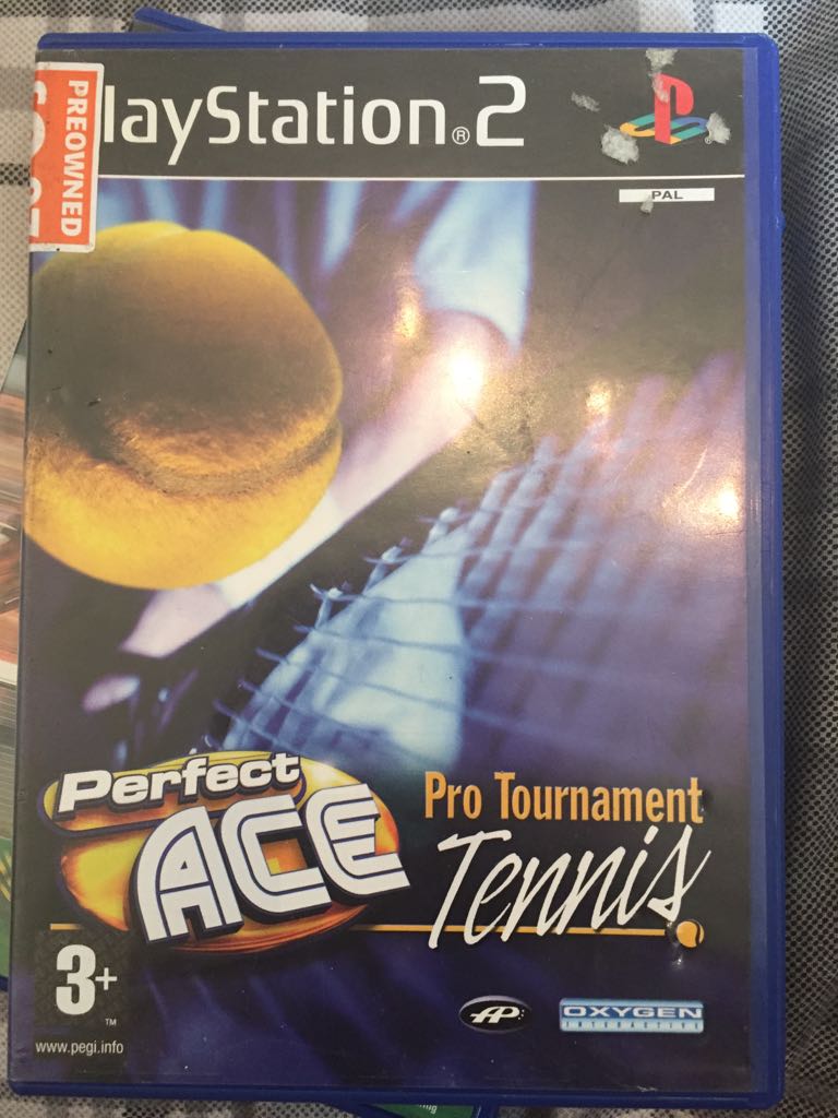 The Scorpion King: Sword Of Osiris