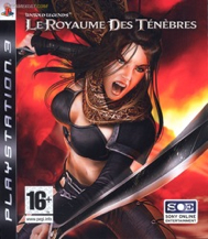 Bully: Scholarship Edition