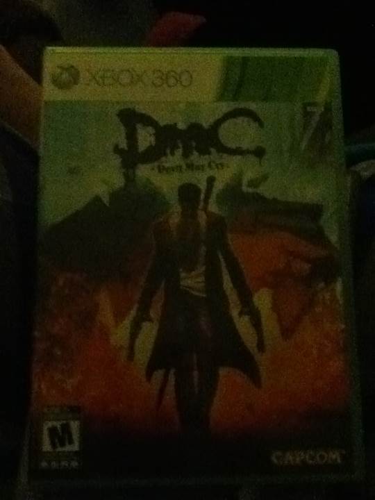 Magic Encyclopedia 2