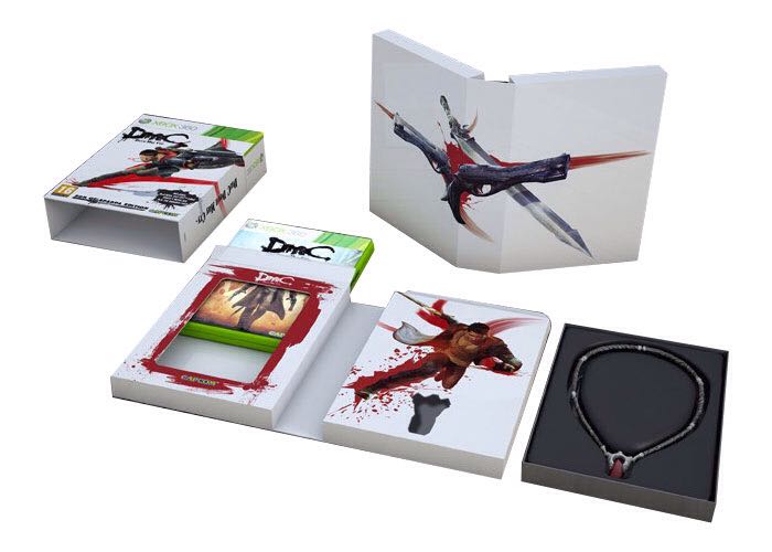 • Super Nintendo Entertainment System (SNES)