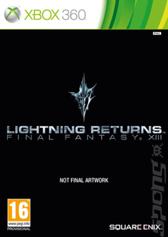 Syphon Filter: Logan’s Shadow Demo