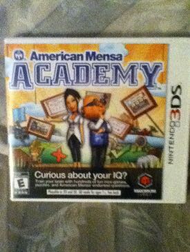 Yu Yu Hakusho Tournament Tactics