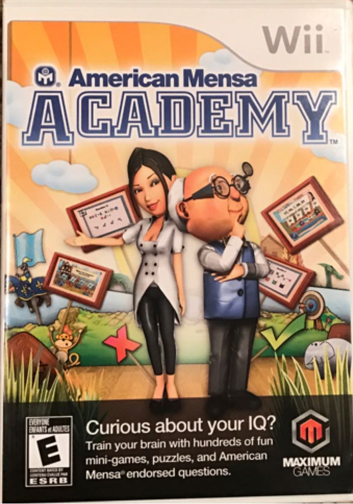 NFL Quarterback Club 2000