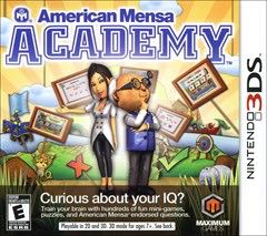 Luigi’s Mansion: Dark Moon