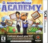 In My Fathers House: Growing In The Dark