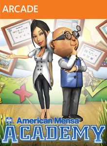 Nancy Drew #10 - The Secret of Shadow Ranch