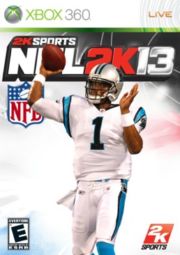 Dante’s Inferno (Death Edition)