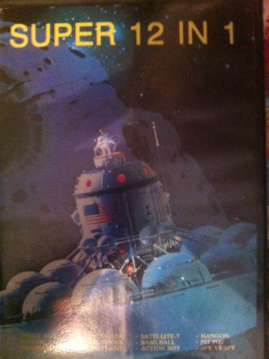 Fifa Fussball Weltmeisterschaft 2006