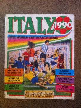 Action Man Search For Base X