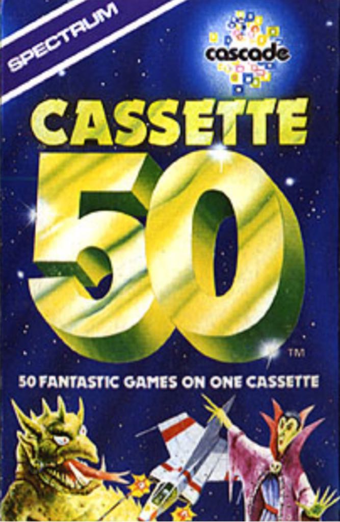 Transformers Revenge of the Fallen