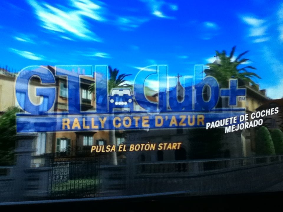 Dead Space 2: Collector’s Edition