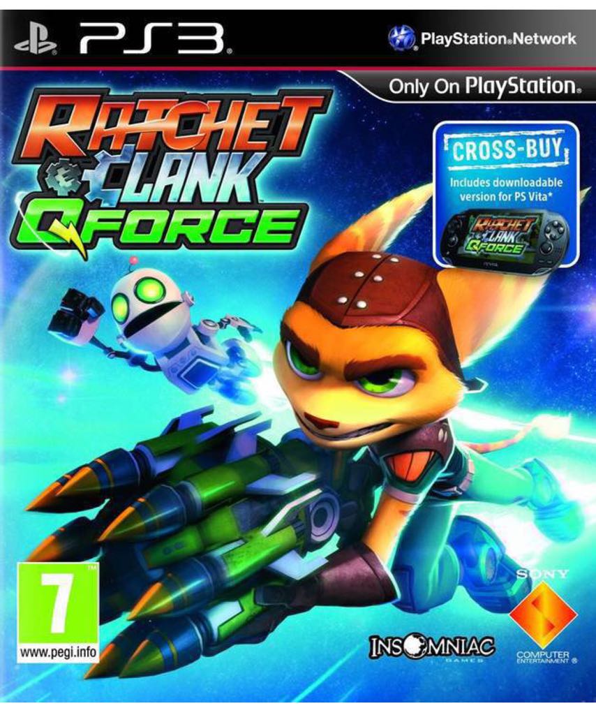 Magic Encyclopedia 2