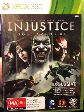 Transformers Die Rache