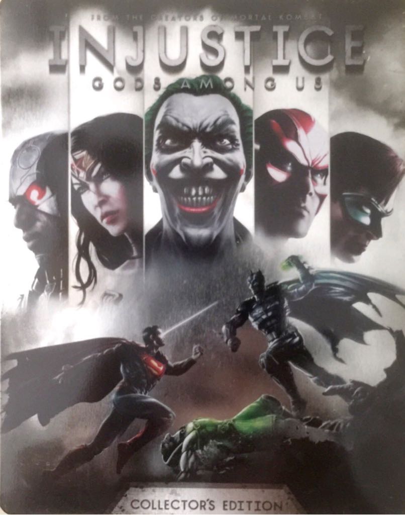 Assassins Creed Ezio Trilogy