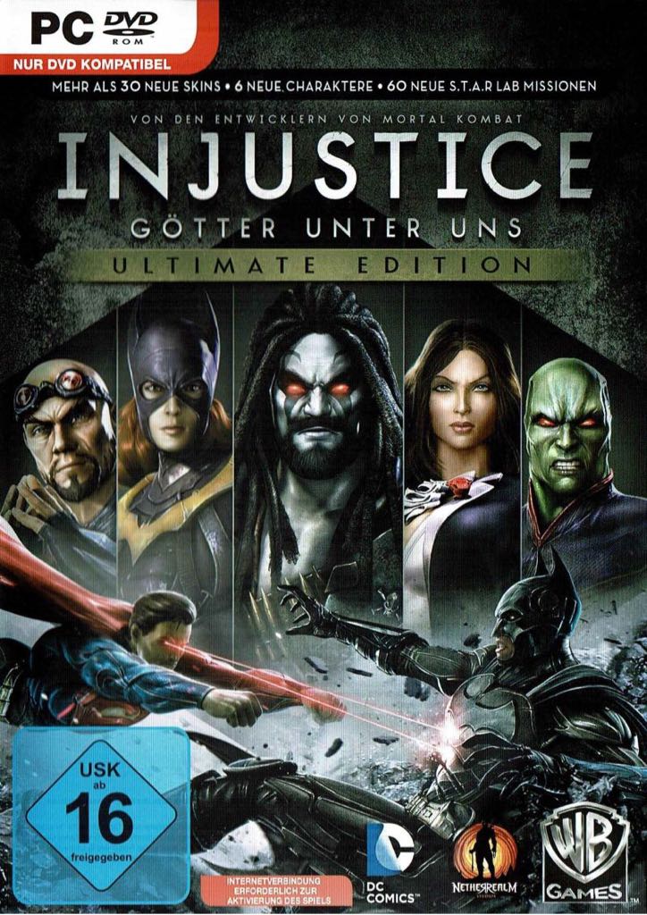 Star Wars - X-Wing - Collector’s CD-ROM