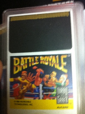 Microsoft Office Enterprise 2007