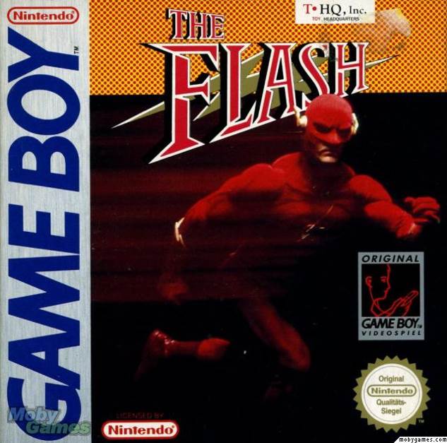 Castlevania: Lords Of Shadow Mirror Of Fate