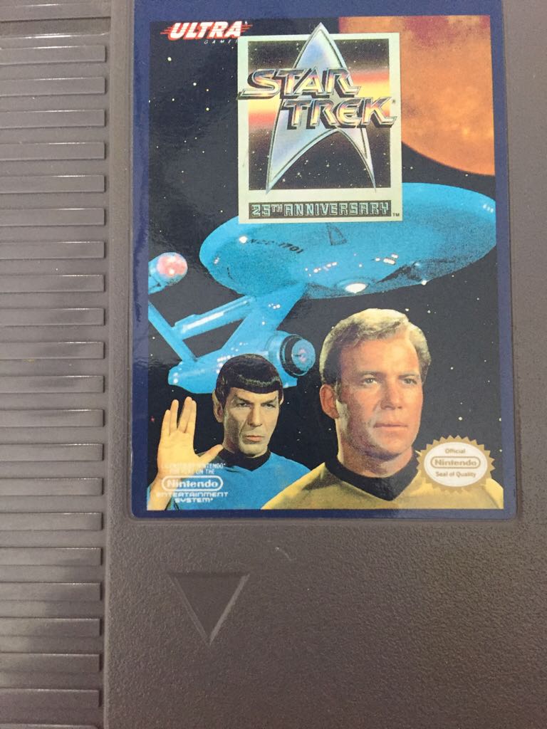 Funny World & Balloon Boy