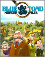 Dark Souls 2 (Collector’s Edition)