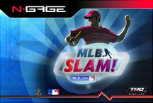 Need For Speed: Hot Poursuit