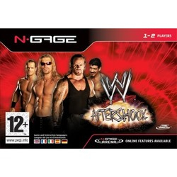 Mafia 2: Collector’s Edition