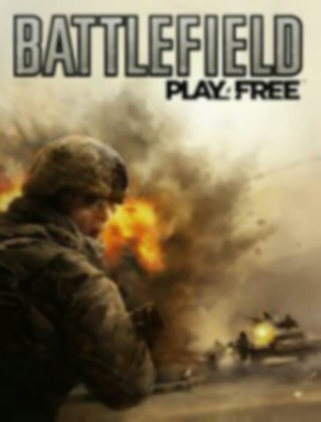 Hyperdimension Neptunia Victory