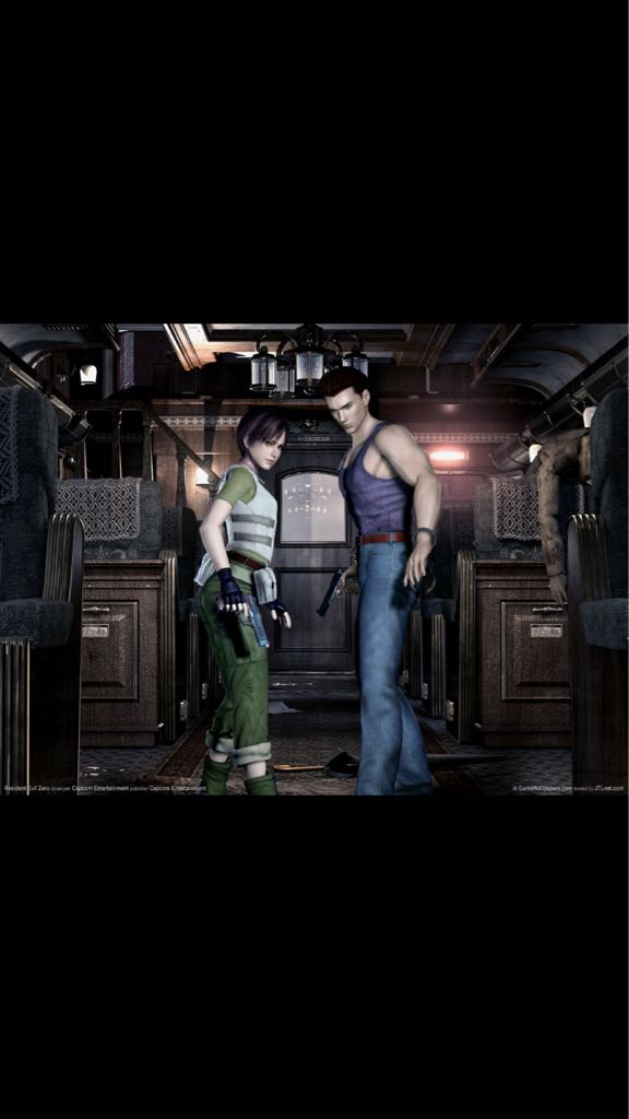 Joe & Mac : Caveman Ninja (NES)