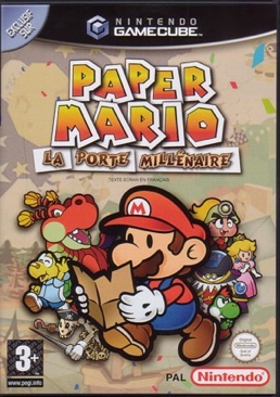 Hellykitty Big City Dreams