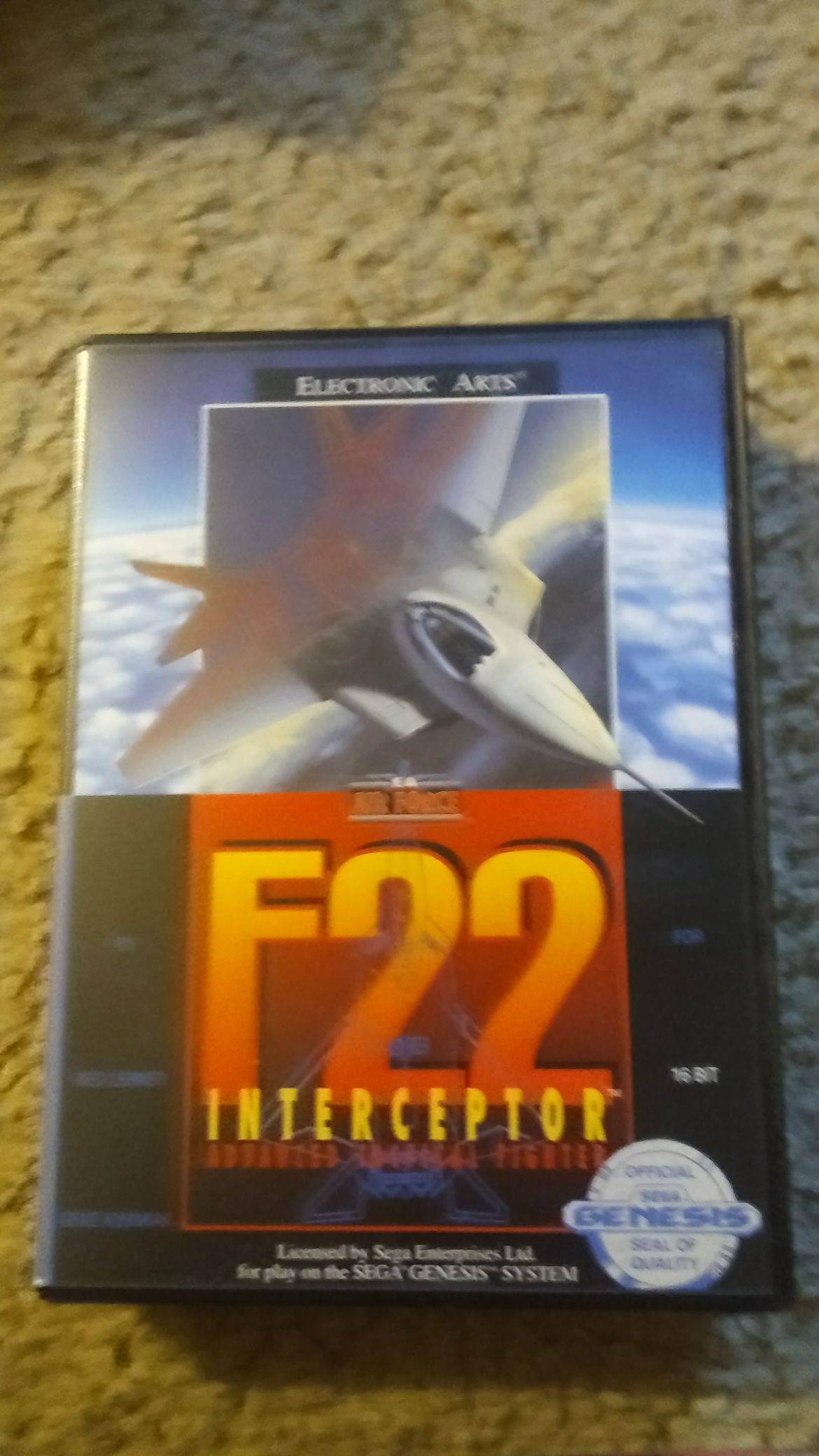 NFL Quarterback Club 2000