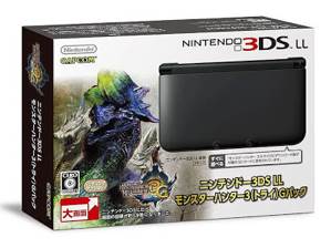 Assassin’s Creed III - Signature Edition