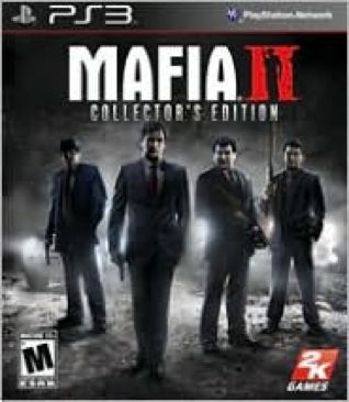 Dragon Ball Raging Blast